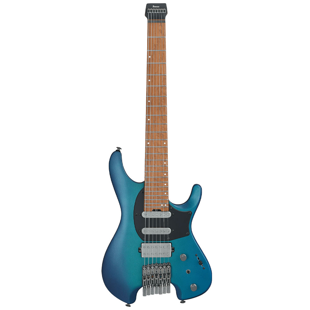 Ibanez Q547-BMM Q Serisi Elektro Gitar Fiyatı, Özellikleri | ZUHAL
